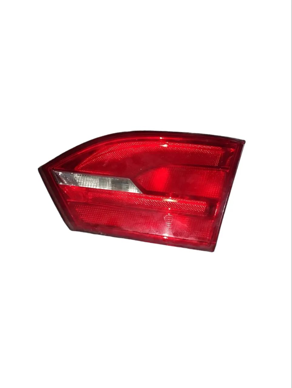 Lanterna Direita Vw Jetta 2011 2012 2013
