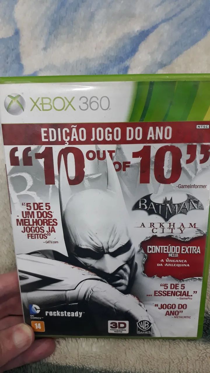 jogos 360 