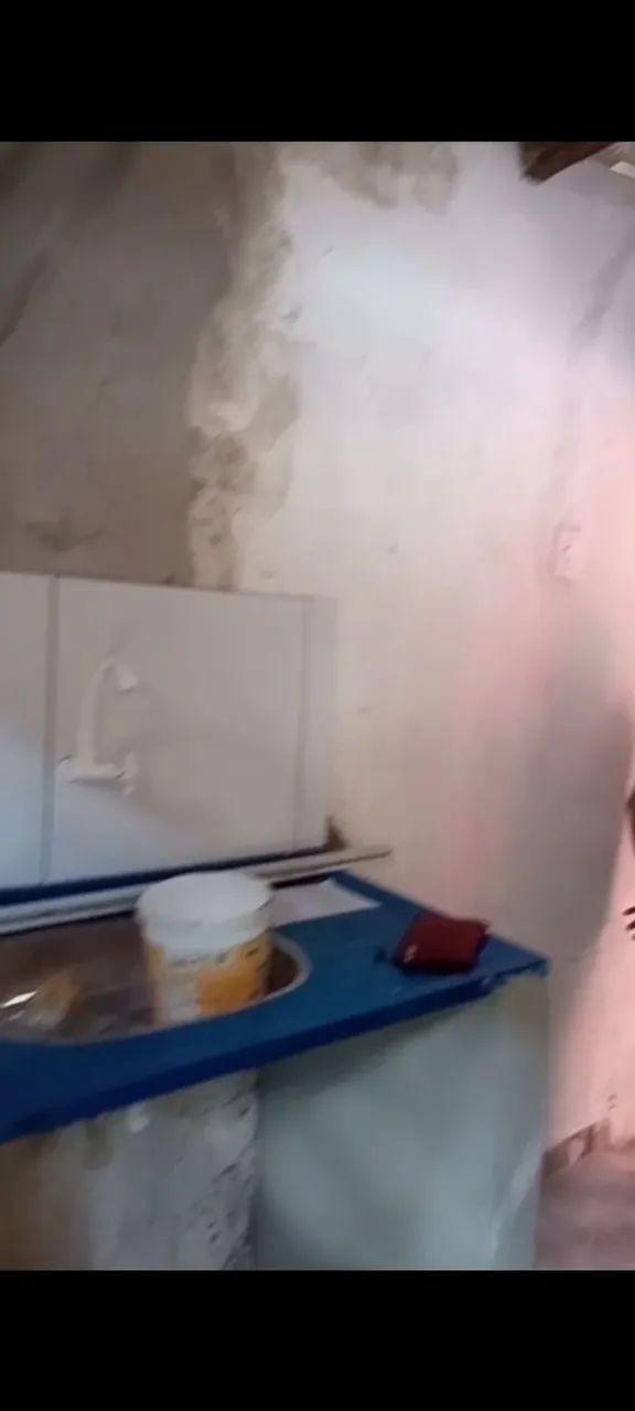 Foto - Paulista - Jardim Maranguape