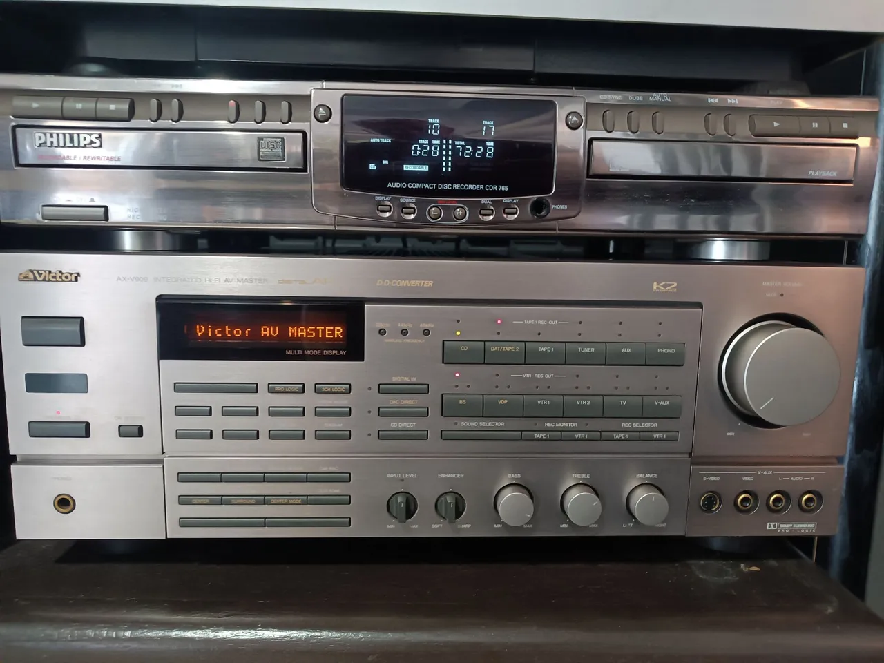 ★【中古/動作品 】★ SONY BETACAM SP PVW-2800 Vídeo cassete Sony Betacam Pvw 2800 - DVD, Blu-Ray e Vídeo Cassete