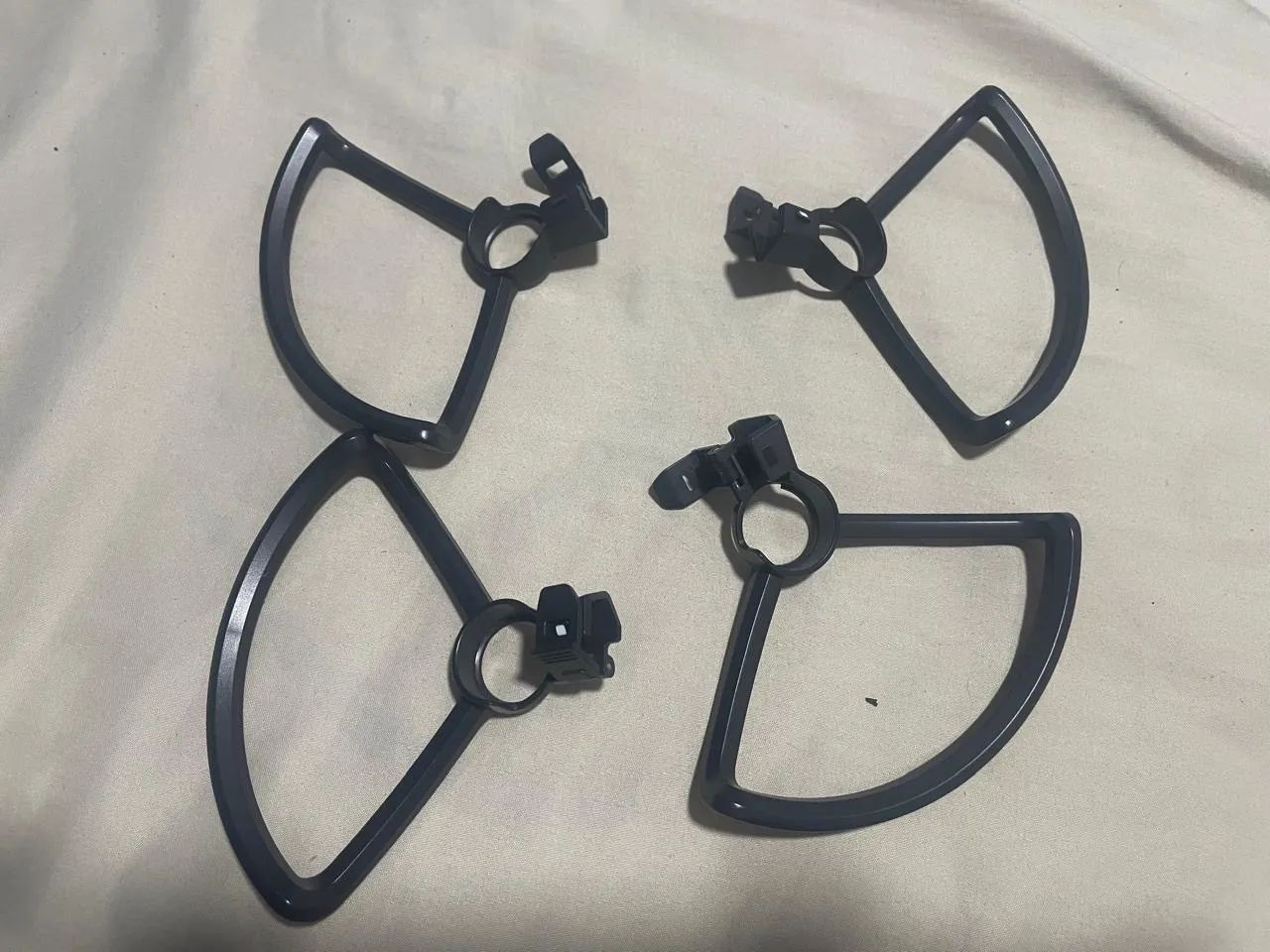 Drone dji spark vendo ou troco 432957606677729281