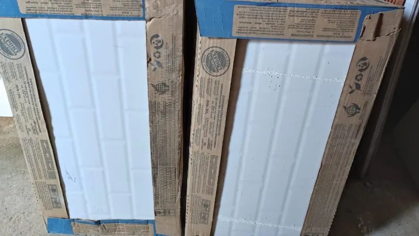 REVESTIMENTO DE PAREDE64960467629697120