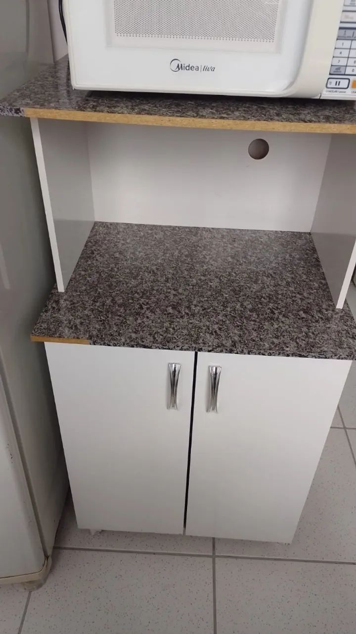 MULTIUSO COZINHA - Foto 2