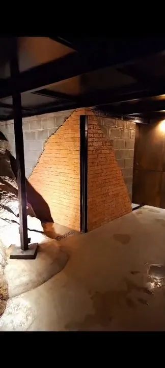 Tijolinho Terracota (PREÇO DE FÁBRICA) - Foto 4