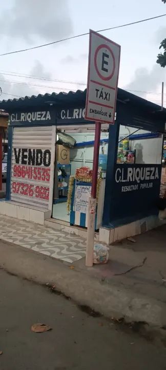 VENDE-SE PREÇO A COMBINAR *5 - Foto 2