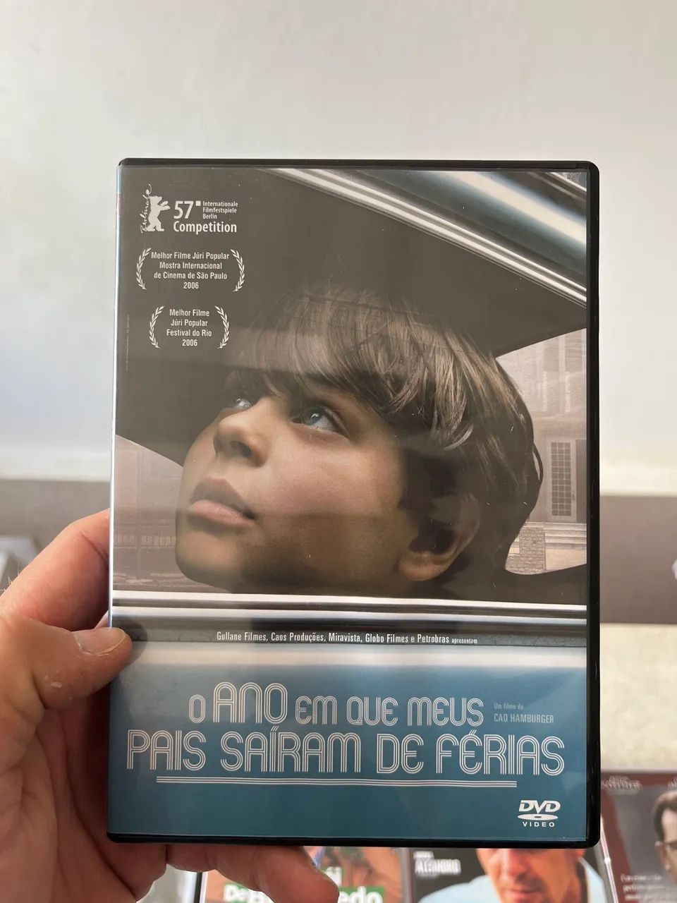 DVD Lote Variado - Foto 5