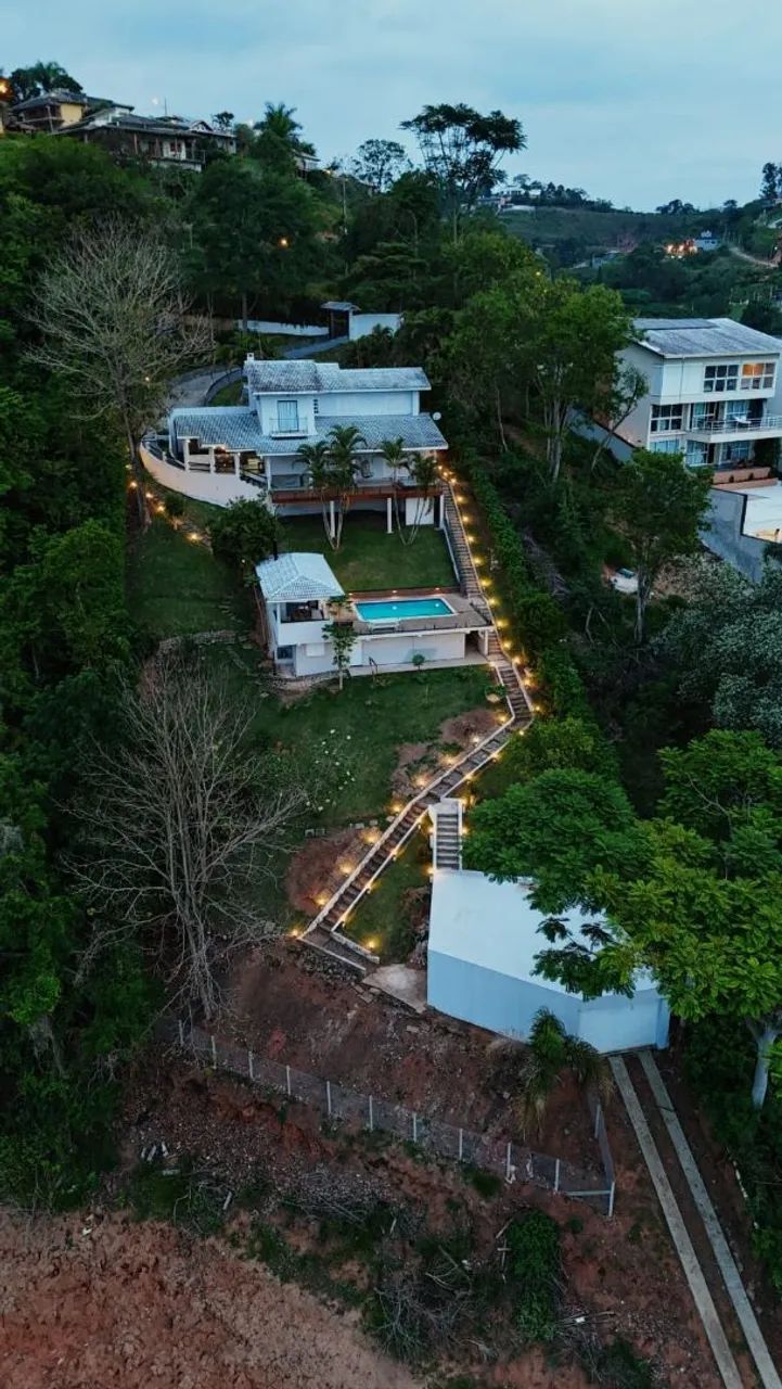 Foto - São Paulo - Vila Prudente