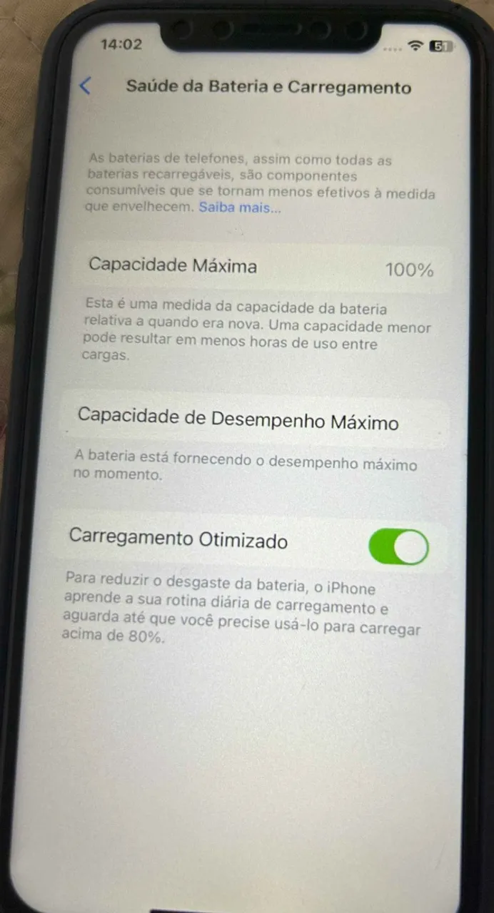 iPhone X 256GB