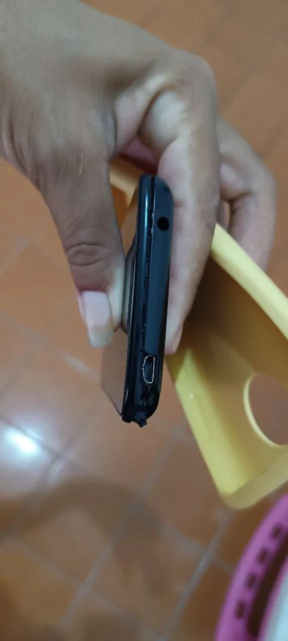 Moto C plus  - Foto 2