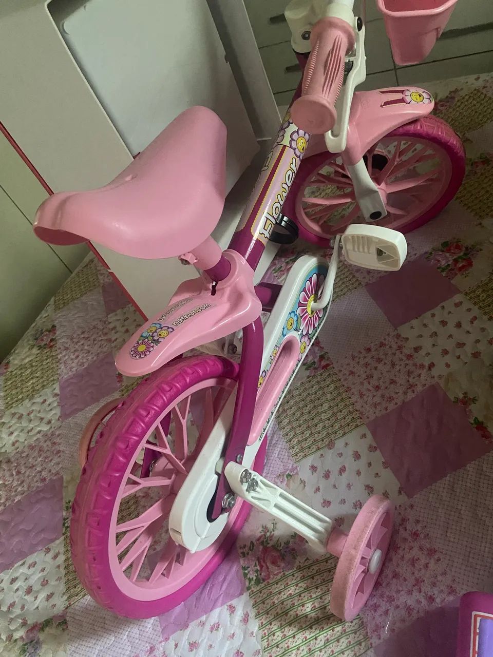 Vendo bicicleta ? 64849969435265120
