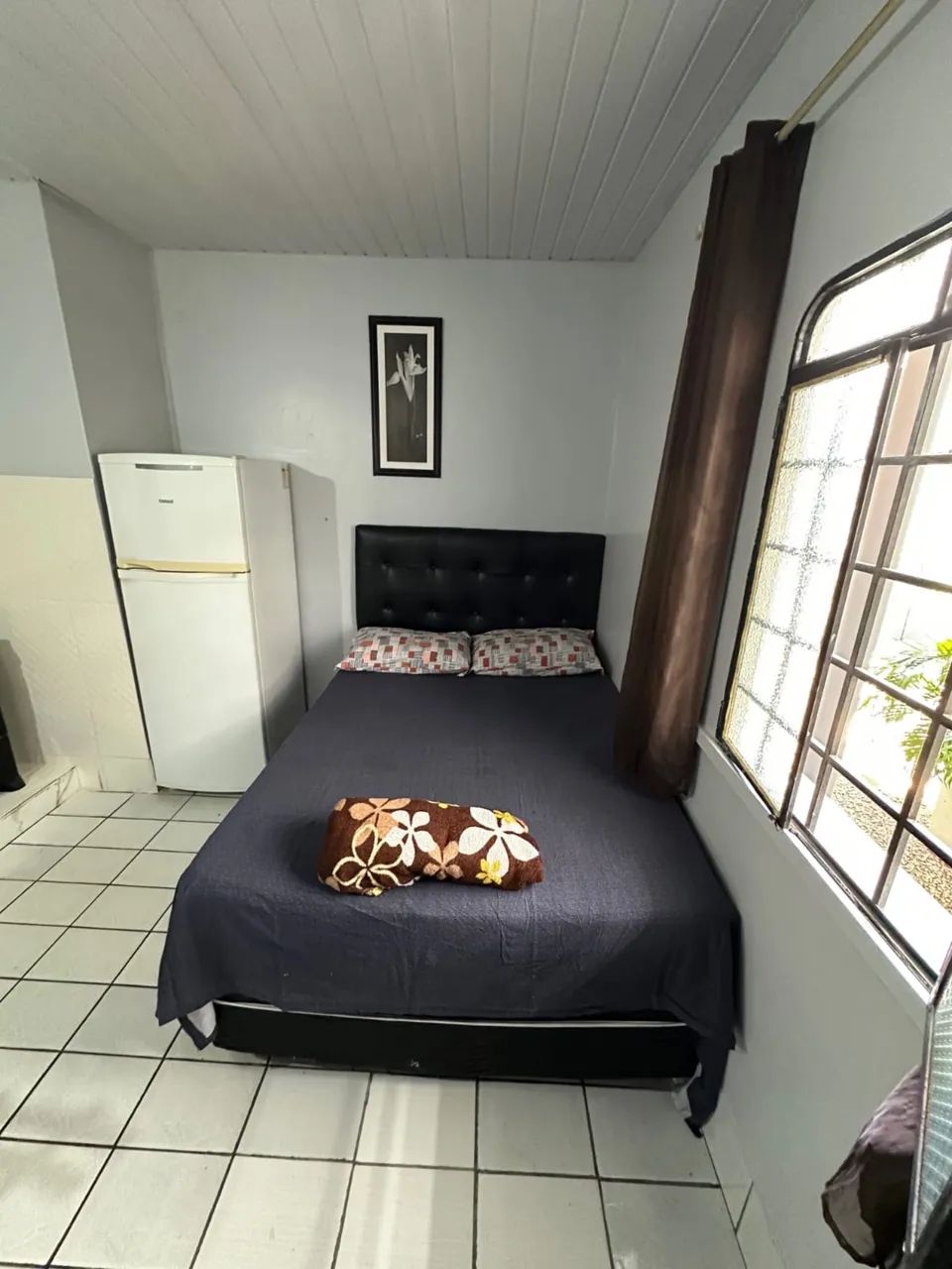 Kitnets Mobiliadas - Foto 12