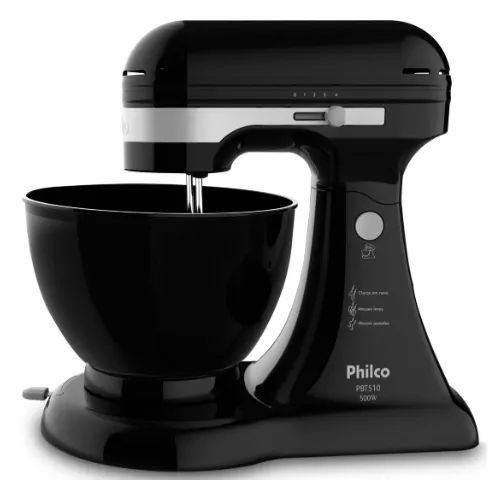 Batedeira Philco