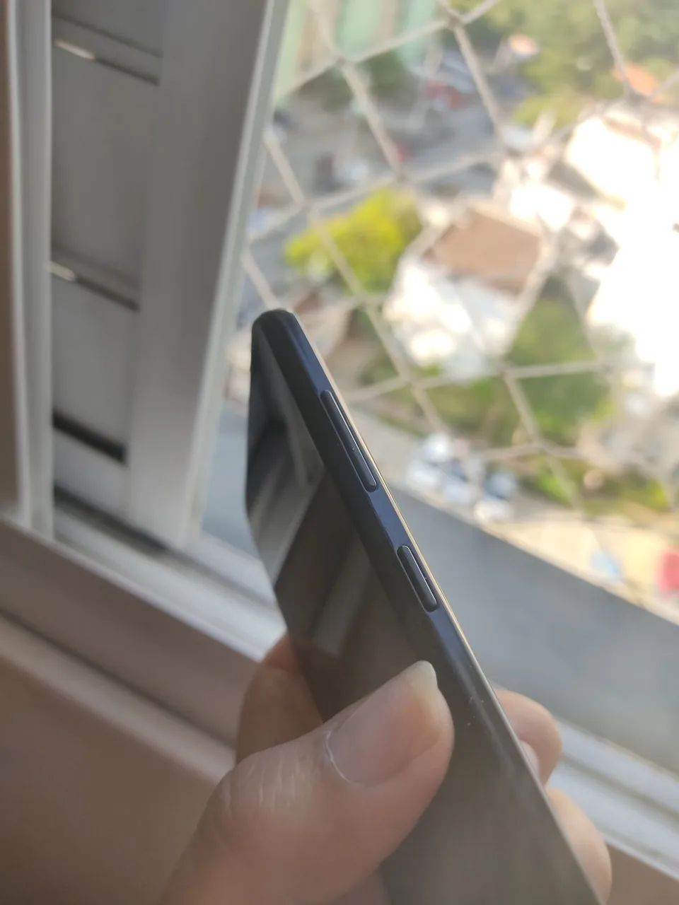 Galaxy A03 core  - Foto 4
