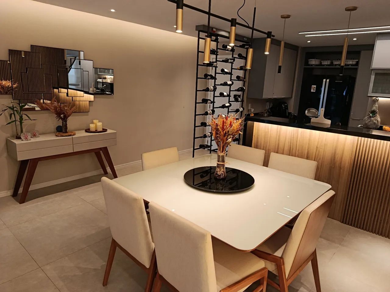 foto - Rio de Janeiro - Recreio dos Bandeirantes