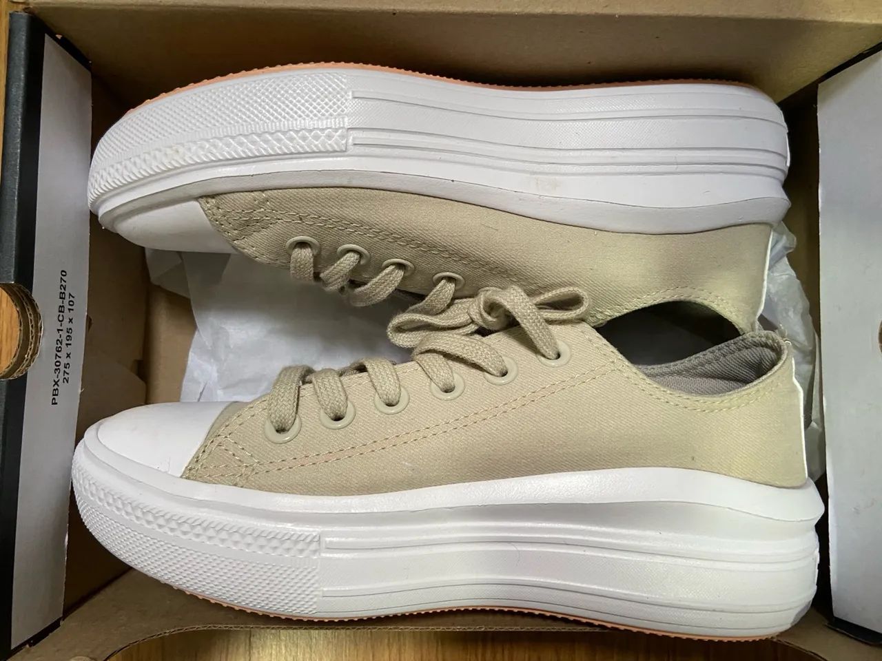 All star move  - Foto 3