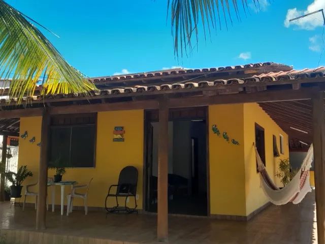 Casa de praia - Foto 2