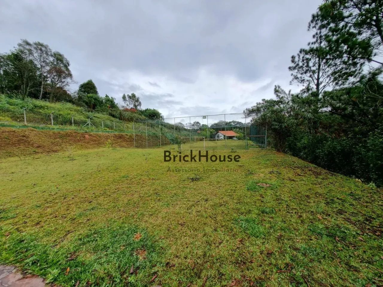 Chácara com 4 dormitórios à venda, 27200 m² por R$ 3.250.000,00 - Condomínio Porta do Sol  - Foto 5