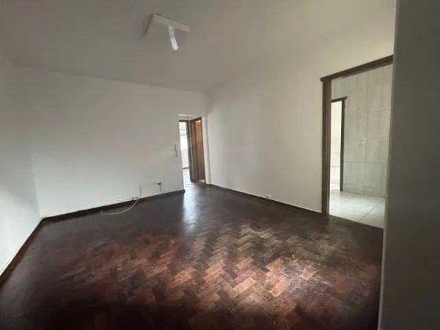 Apartamento 2 Dormitórios à Venda na Marechal Deodoro/Centro! - Foto 3