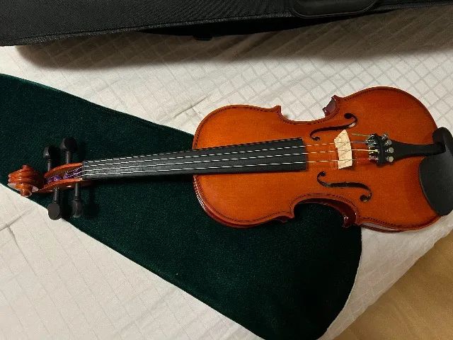 VIOLINO MICHAEL VNM40 - Foto 2