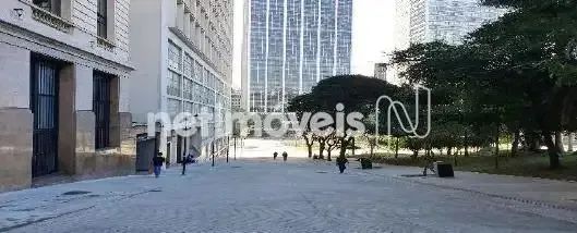 Locação Conjunto de salas Centro São Paulo - Foto 4