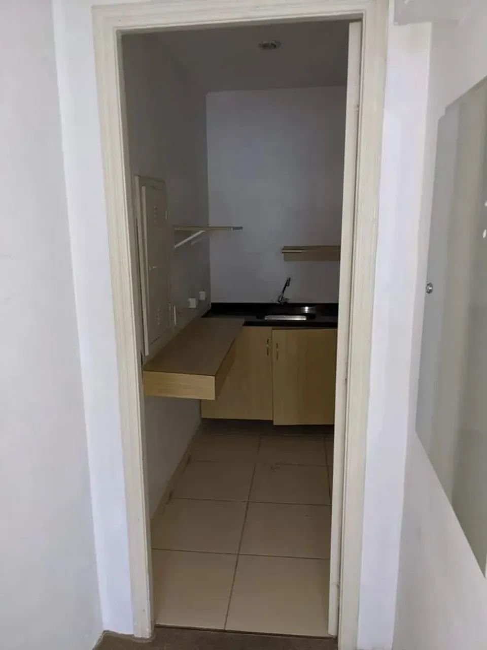 Sala comercial em Rua Capitão Antônio Rosa - Pinheiros - São Paulo/SP - Foto 5