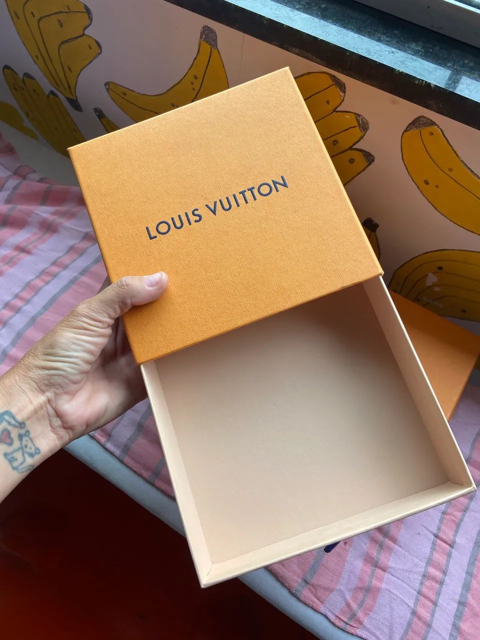 Trio de caixinhas  - Foto 3