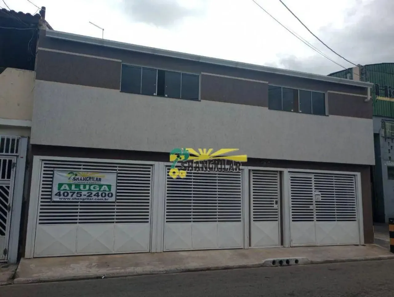 Apartamento com 1 dormitório para alugar, 50 m² por R$ 1.098,00/mês - Piraporinha - Diadem