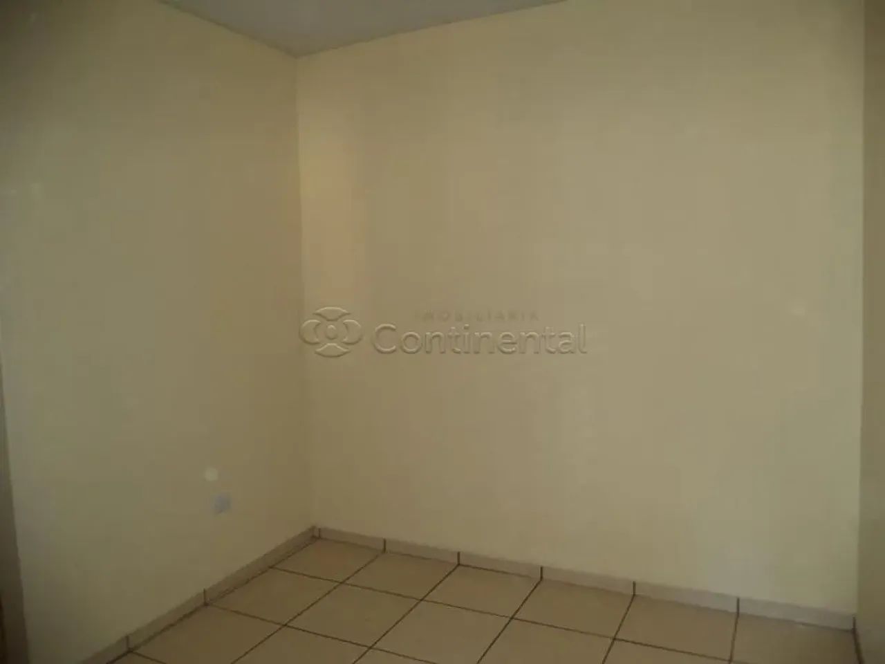 Kitinete para locação em Dourados-MS. - Foto 5
