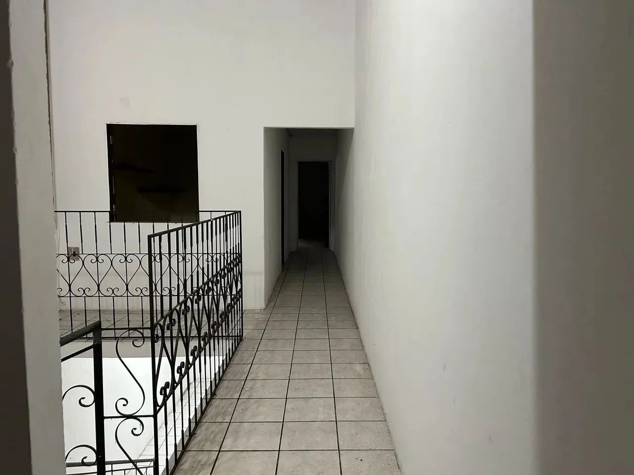 CASA para alugar na cidade de FORTALEZA-CE - Foto 15