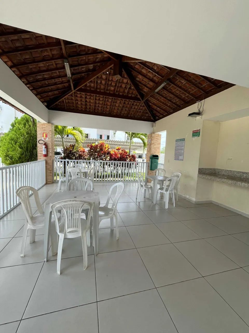 * Grand Ville Residence - Foto 5