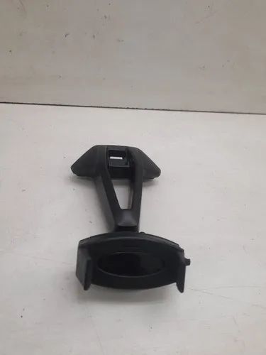 Suporte De Celular Volkswagen Polo Virtus 2019 5u0035936 - Foto 4