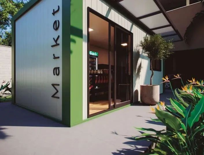 VARANDAS DA MATA - Foto 15