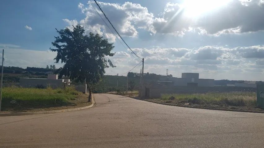 Terreno de 242m² em Capela do Alto na estrada para Araçoiaba da Serra - Foto 2