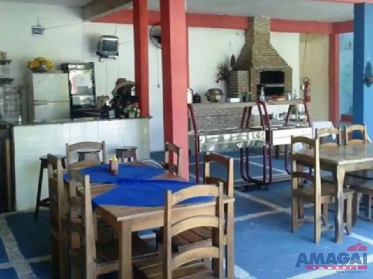 Imovel comercial para venda - Foto 3