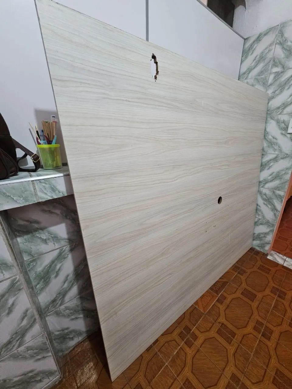 Painel + Rack - Foto 4
