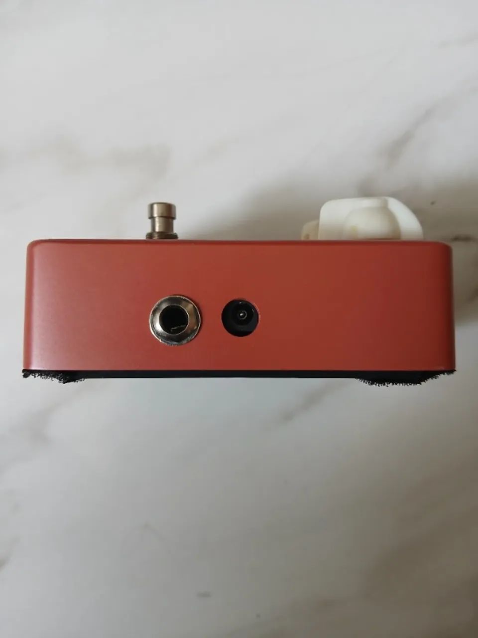 Classic Chorus Joyo - Foto 2