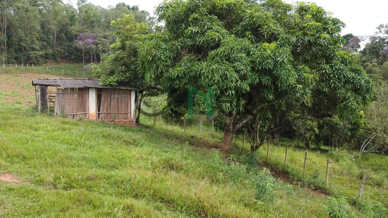Ótimo sítio de 20 ha em Entre Rios de Minas MG - Foto 5