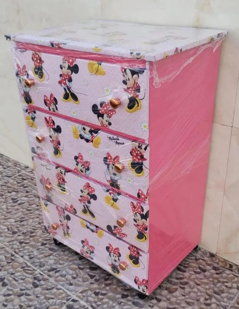 Vendo Cômodas  - Foto 4