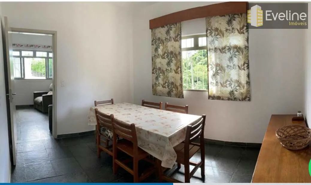 Casa com 2 dorms, Mogi Moderno, Mogi das Cruzes - R$ 700 mil, Cod: 2189 - Foto 4