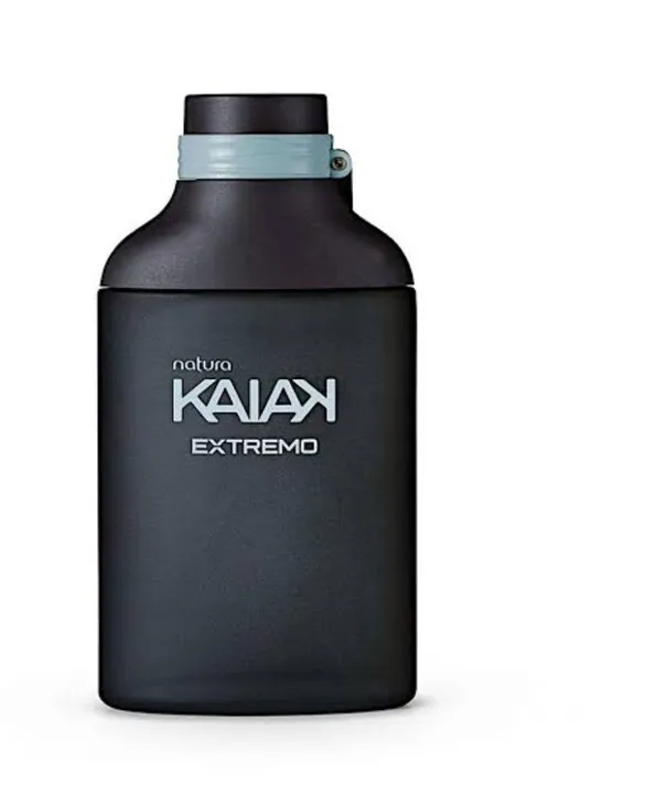 Perfume Kaiak Extremo Natura Masculino