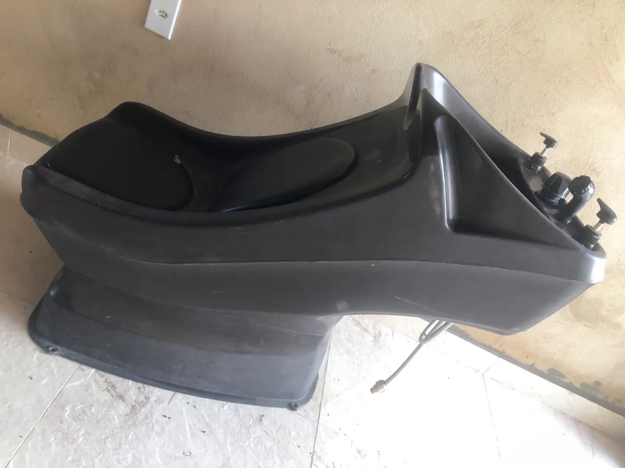 Vende-se 64319316588289121