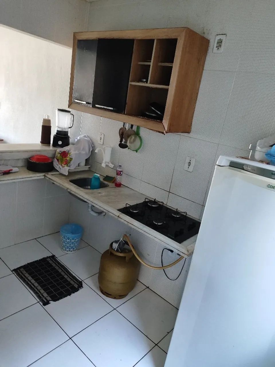 Casa em pirambu  - Foto 3