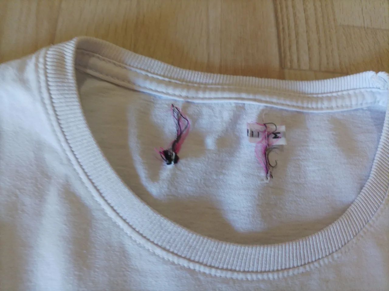 Camiseta Ramones  - Foto 2