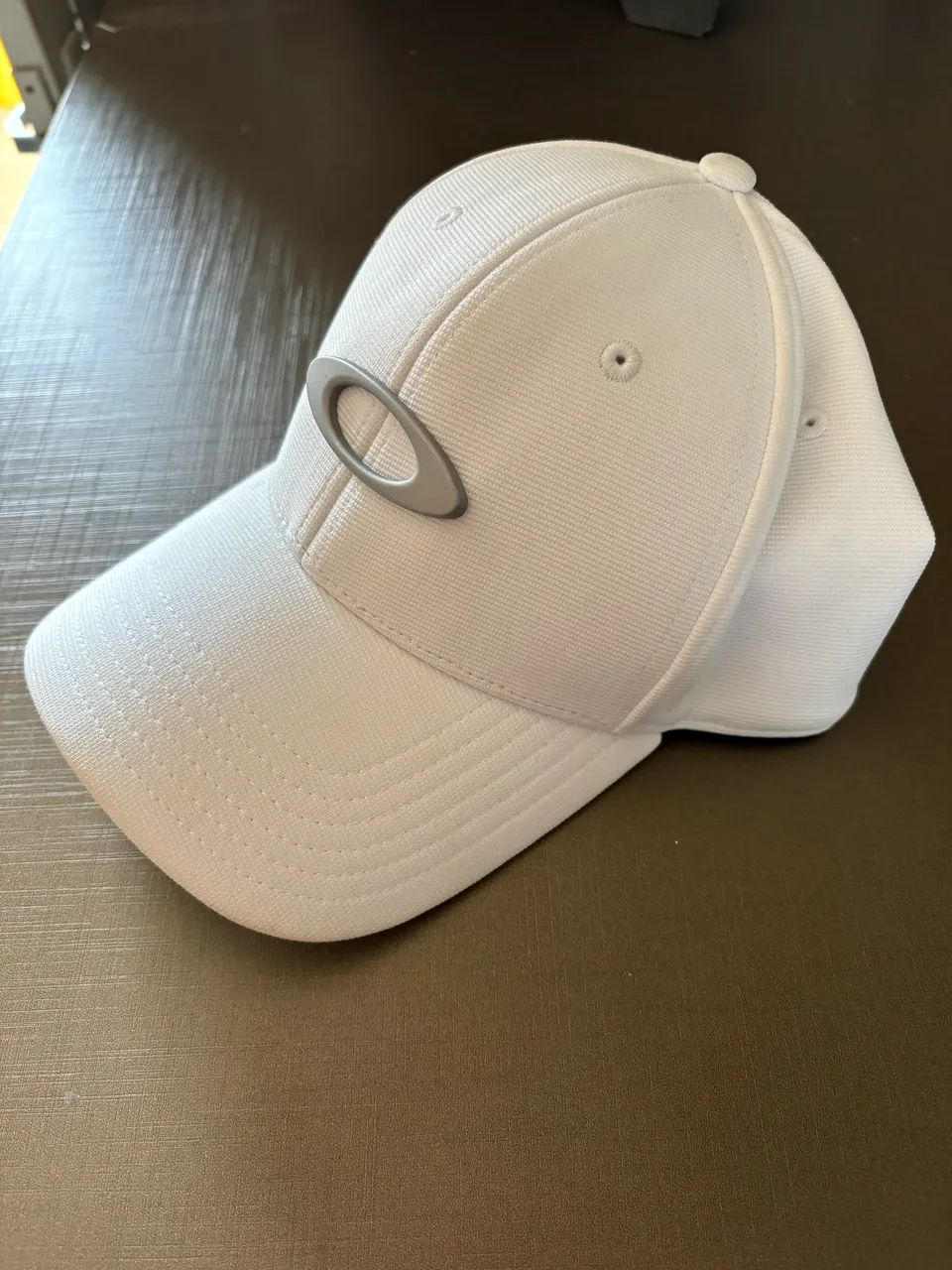 Boné Oakley  - Foto 3
