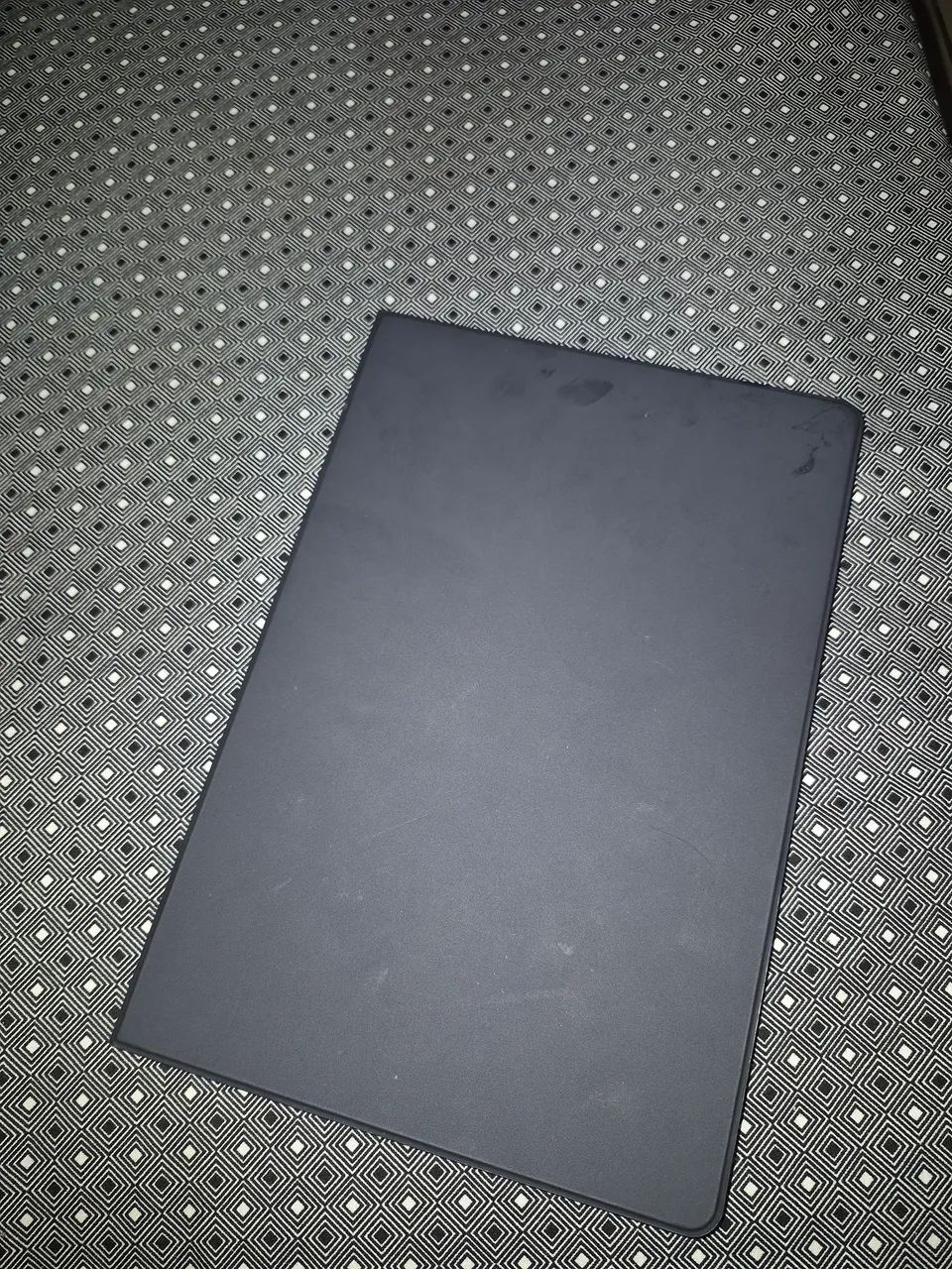 Samsung galaxy tab s9  - Foto 2
