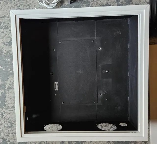 Lift para projetor Projetelas Diamond - Foto 4