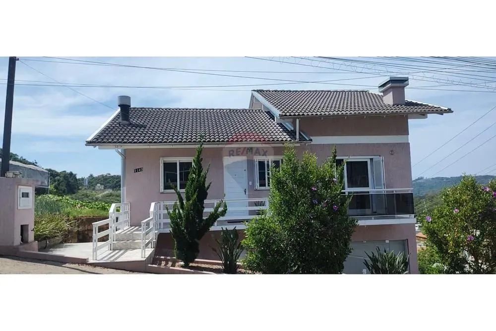 Sua Casa Nova: Casa no bairro Fátima - Foto 2