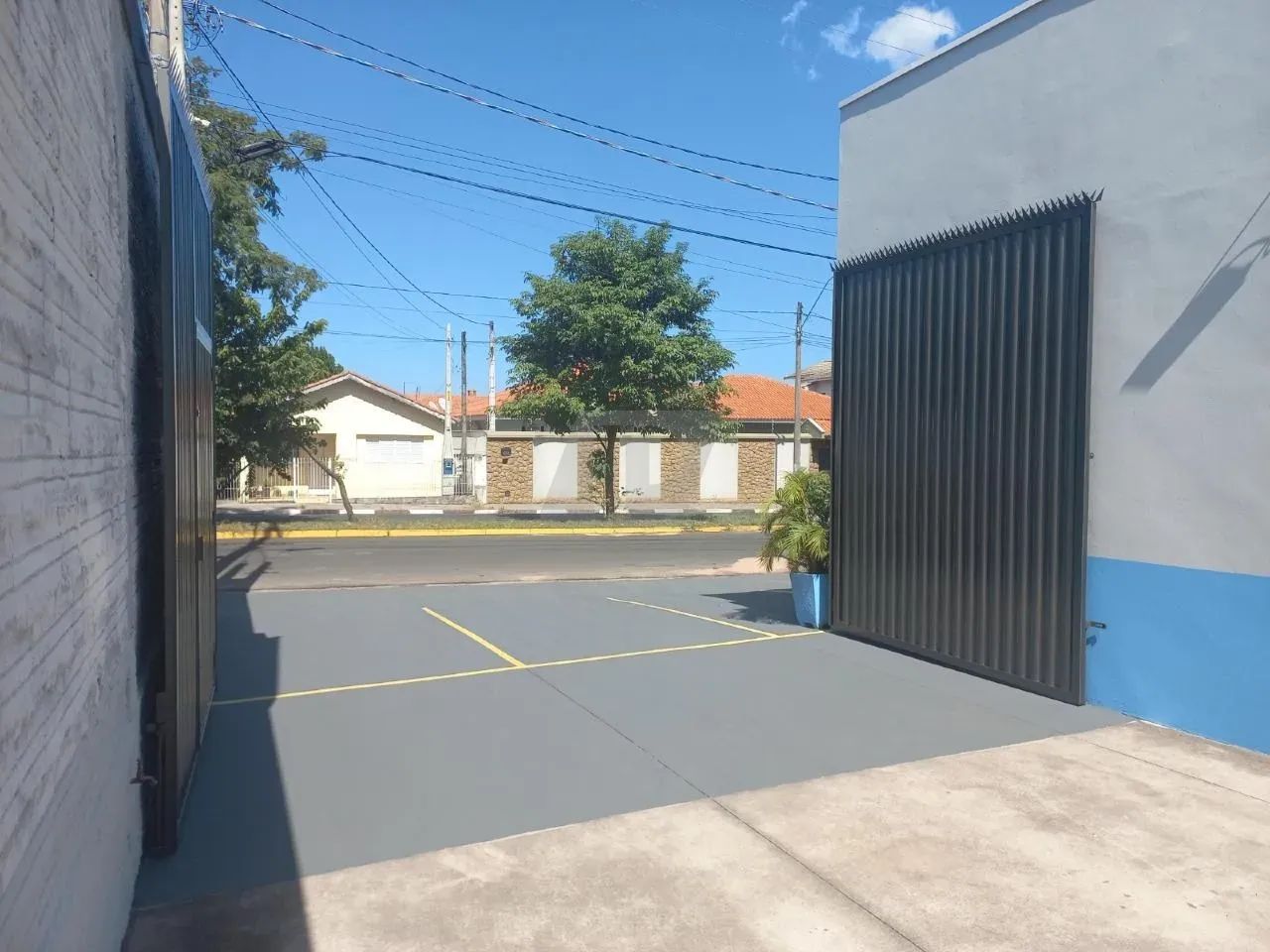PONTO COMERCIAL Á VENDA NO CENTRO DE SÃO PEDRO-SP - Foto 2