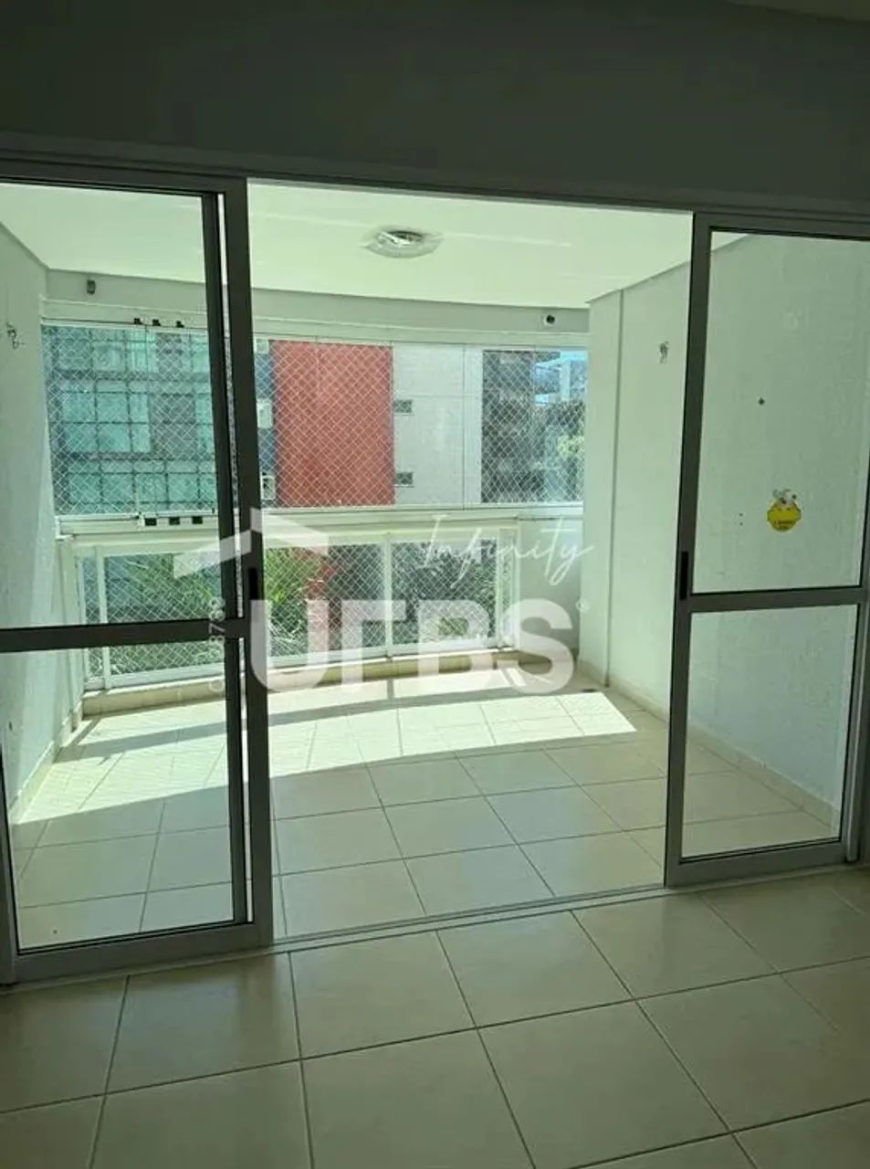 Seu novo lar no Setor Oeste - Foto 2