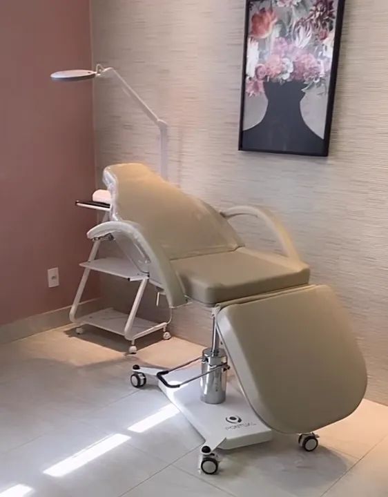 Maca da marca Pontual - Foto 2